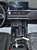 Chery Tiggo EXCELLENT DEAL for our Chery Tiggo 4 ( 2026 Model ) in Grey Color GCC Specs