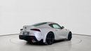 Toyota Supra GR 2.0L GR | Guaranteed Warranty | 0 Down Payment