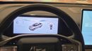 Dongfeng Z9 STD