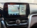 تويوتا أوربان كروزر GLX TOYOTA urban Cruiser 1.5 AT petrol 2026 GCC Full Option