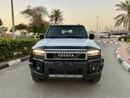 Toyota Prado TOYOTA PRADO ALL ROUNDER WITH RADAR AND COOLING SEATS