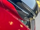 Cadillac Lyriq LAUNCH EDITION FULLY ELECTRIC / LAXURY CAR / BIG SCREEN / PREMIUM SOUND SYSTEM / 360 CAMERA / COOLING AND HEATING S