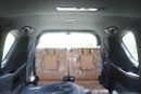 لكزس LX 600 PRESTIGE LX600