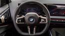 BMW X3 2026 | BMW X3 XDRIVE30L LEADING EDITION M SPORT NIGHT EDITION [ EXPORT ONLY ]