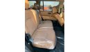 Nissan Patrol LE Platinum Good condition car GCC