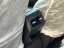 بي واي دي Qin L STD