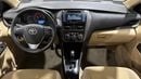 Toyota Yaris 2022 SE | AED 503/Month | 0 DP | 30 Day Return | Warranty | Service History