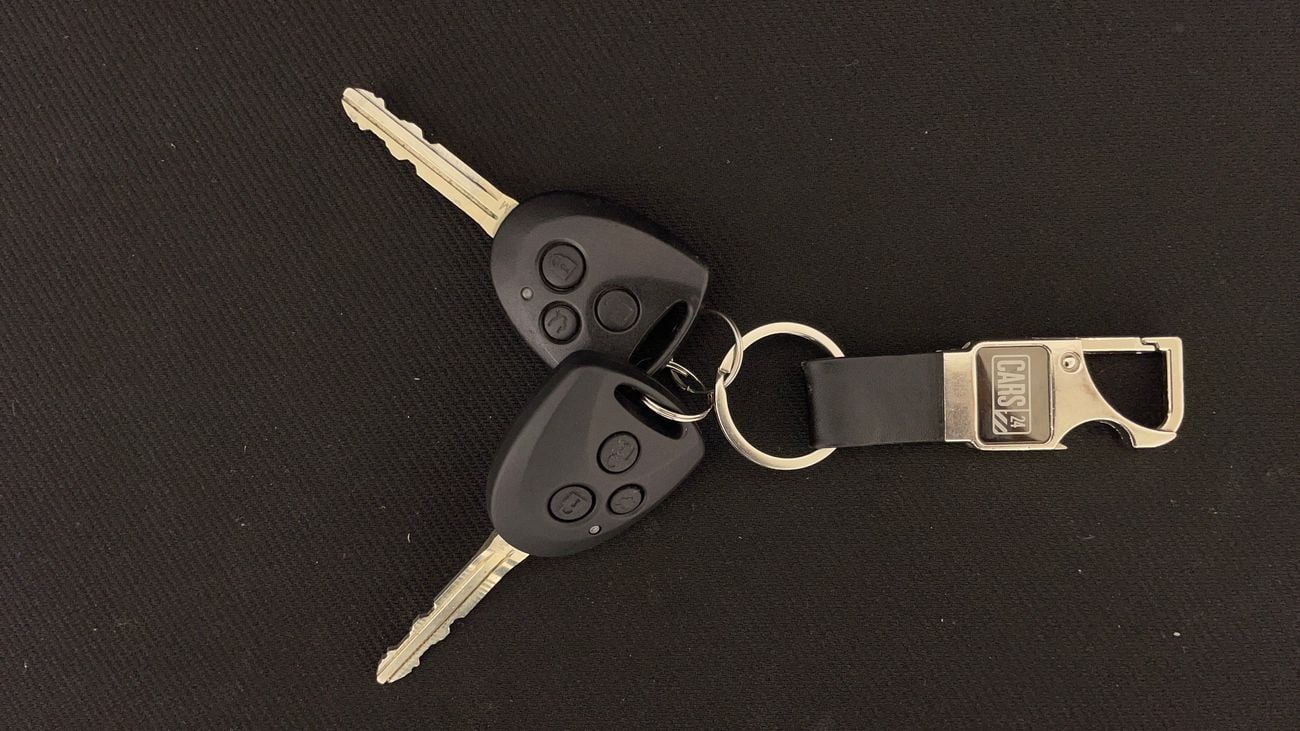 Toyota Yaris E 1.5 | Zero Down Payment | Home Test Drive