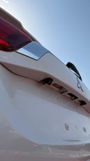 ميتسوبيشي آوتلاندر 2.0