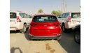 Kia Sportage Brand new zero kilometer