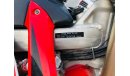 Honda CRF HONDA 450R DIRT BIKE IN MINT CONDITION - 450CC PETROL