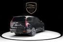 Cadillac Escalade SPORT Premium Luxury 6.2L 4WD