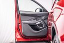 Jaguar E-PACE R-DYNAMIC SE P200