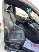 بي أم دبليو 525i STD
