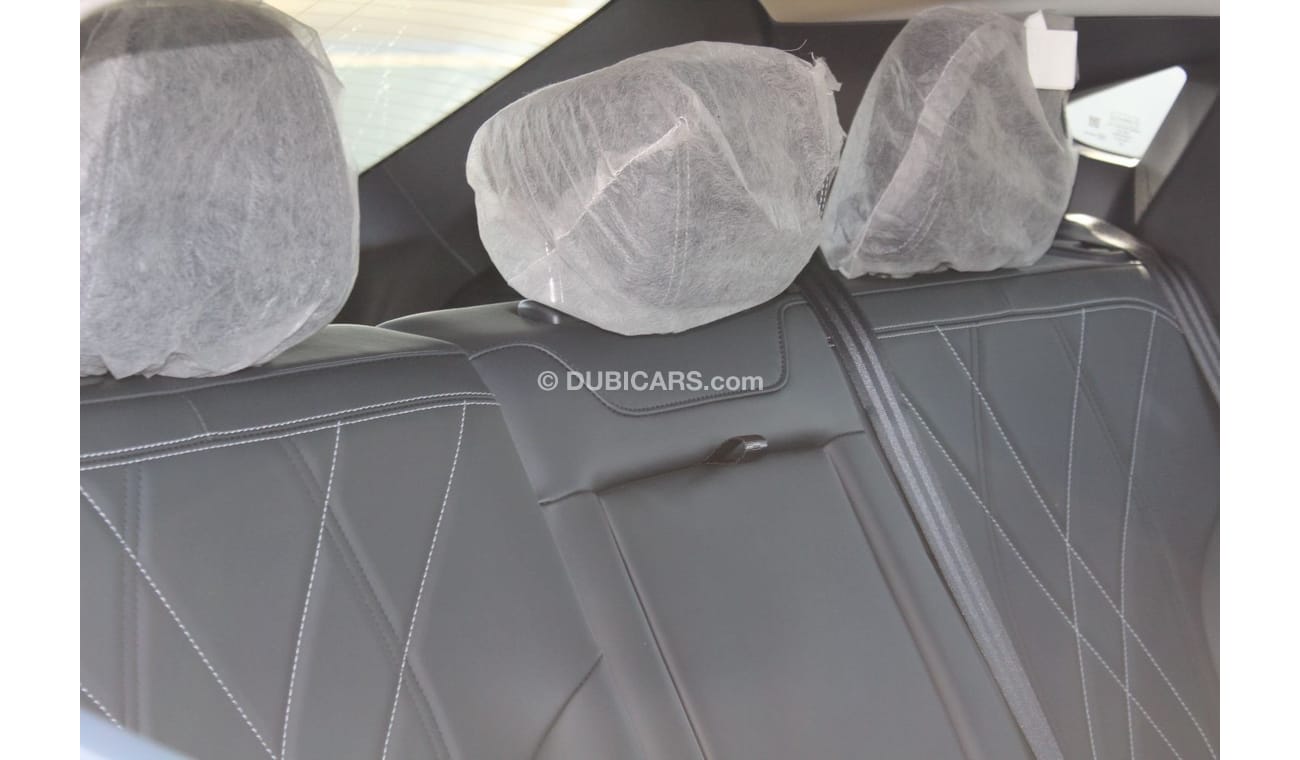 Ford Mustang FORD MUSTANG MACH-E 2022 FULL ELECTRIC