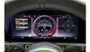 مرسيدس بنز G 63 AMG 2023 CARLEX MAGNUM DBL NIGHTPACKAGE, Local Registration+10%