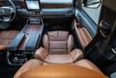 Lincoln Navigator Reserve 3.5L Lincoln Navigator Reserve 2021 GCC | Warranty | Service Contract