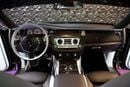 Rolls Royce Ghost Rolls Royce Ghost 2016