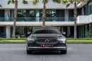 فولفو S90 S90 Ultimate Bright | 2,938 P.M | 0% Downpayment | Volvo Warranty + Service