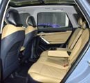 Geely Starray EXCELLENT DEAL for our Geely Starray ( 2025 Model ) in Blue Color GCC Specs