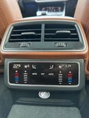 أودي A6 55 TFSI S-LINE