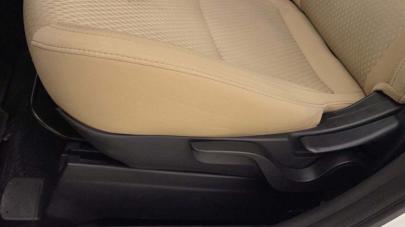 Mitsubishi Outlander 2.5L GLX Mid Line 2023 GLX MID LINE | AED 977/Month | 0 DP | 30 Day Return | Warranty | Service Hist