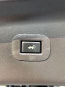 نيسان أرمادا 4WD Full Option SL