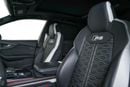أودي RSQ8 STD