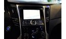 Hyundai Sonata ONLY 95000 KM!! Hyundai Sonata 2013 Model!! in Grey Color! GCC Specs