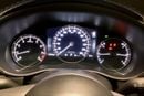 Mazda CX-30 Urbane | Guaranteed Warranty | 0 Down Payment