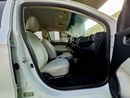 Mitsubishi Attrage ATTRAGE 1.2L GCC/ LOW MILEAGE/ QUANTITY AVAILABLE