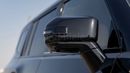 Jetour T2 Jetour T2  | 2-YEAR WARRANTY + SERVICE AVAILABLE | IN-HOUSE FINANCING | 0% DOWNPAYMENT (BANK)