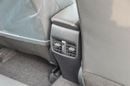 Toyota Corolla XLI HEV 1.8L FWD SEDAN 2026