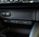 Toyota Prado ALL ROUNDER G PRADO 2.4 Petrol || 2026