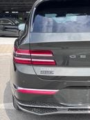 Genesis GV80 Prestige 2.5L AWD