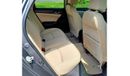 Honda Civic LX 2017 2.0L GCC (890/-MONTHLY)
