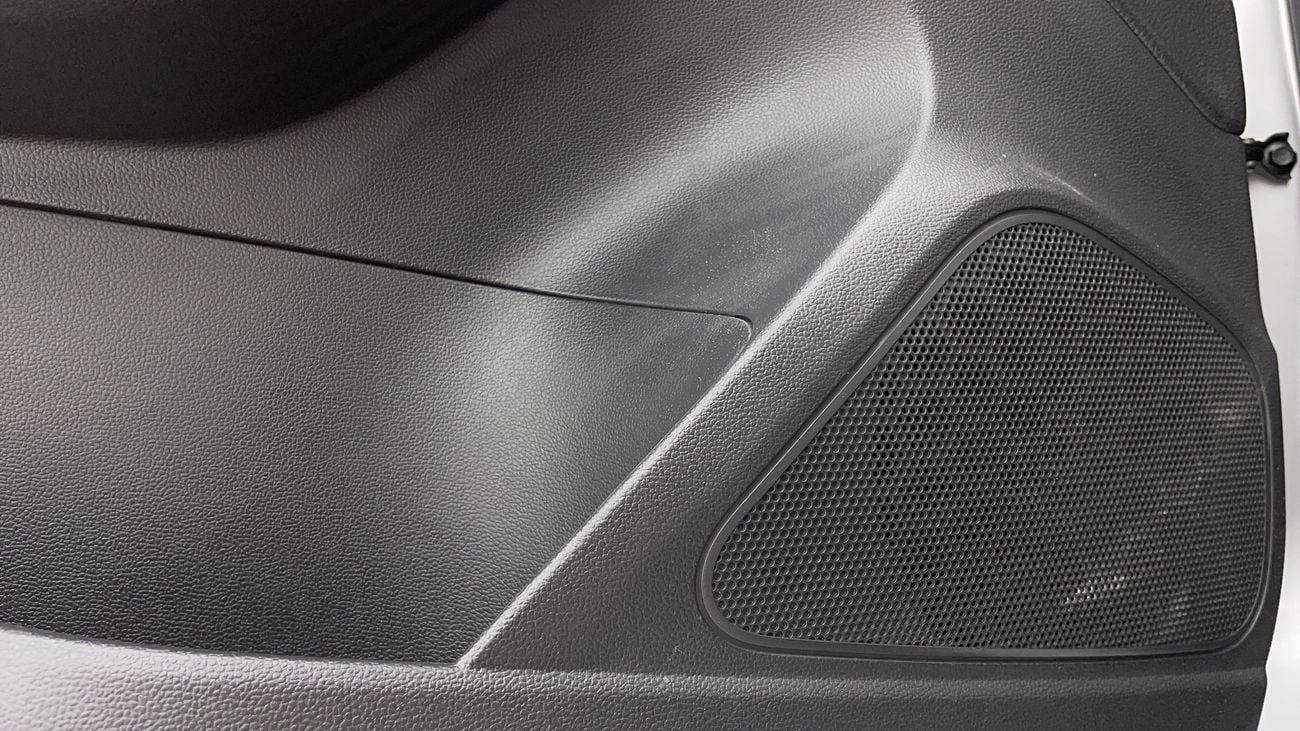 أم جي ZS LUXURY TROPHY EDITION 1.3 | بدون دفعة مقدمة | اختبار القيادة في المنزل