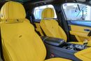 Bentley Bentayga 2022 Bentley Bentayga S, With Full Service History, Excellent Condition, GCC Spec