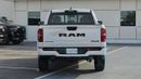 رام 1500 (For Export , НА ЭКСПОРТ) PY 26/26 Limited Crew Cab Hurricane H.O 3.0TT GCC Без пробега