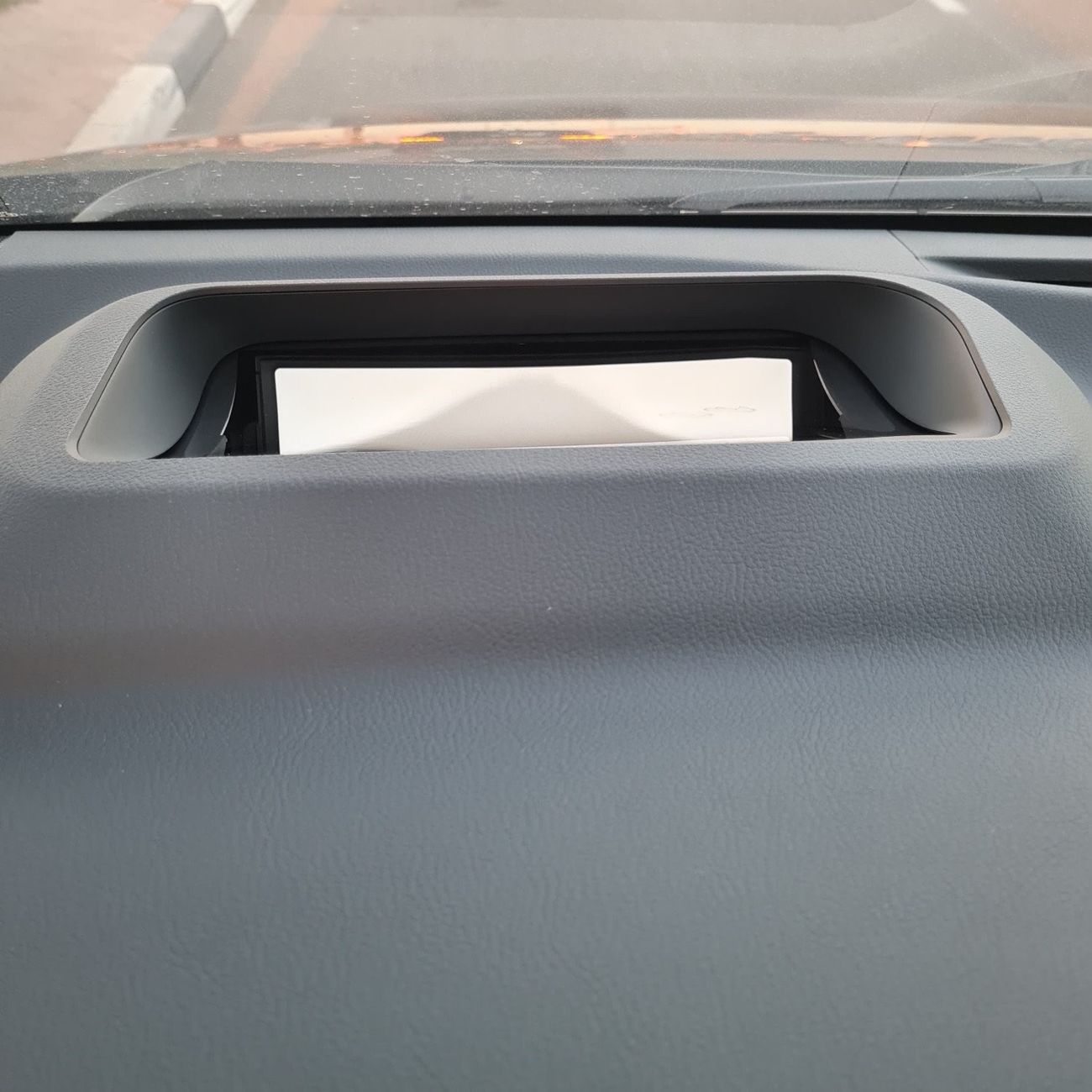 Toyota Alphard 2024 Toyota Alphard 2.5L Hybrid 7 Seater