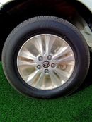 تويوتا هيلوكس DLS 2.7L