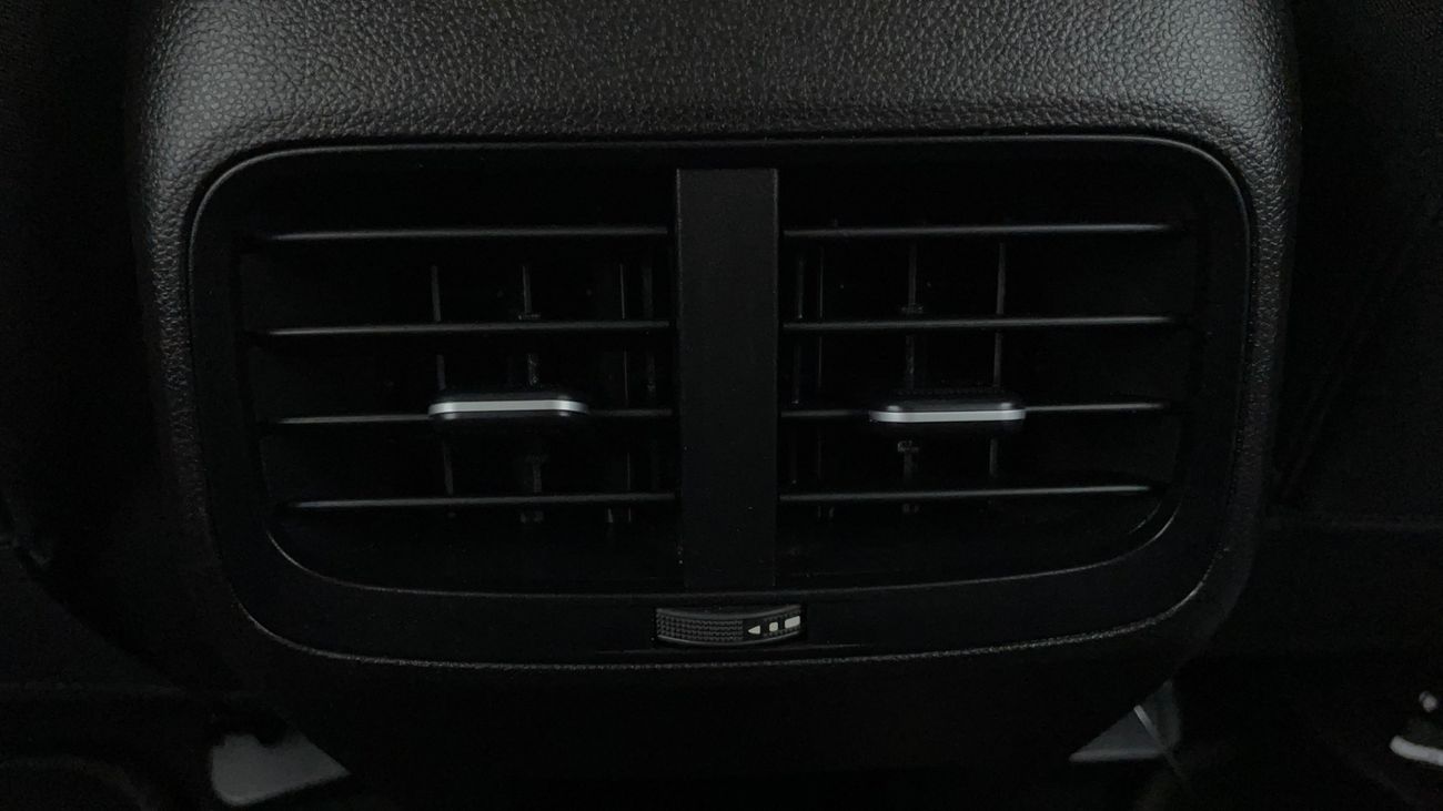 شيفروليه كابتيفا LS 1.5 | بدون دفعة مقدمة | اختبار القيادة في المنزل