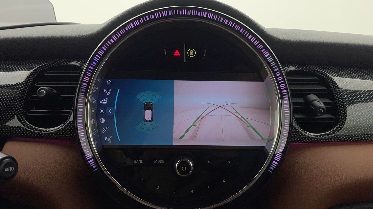 Mini Cooper S S 2 | Zero Down Payment | Home Test Drive