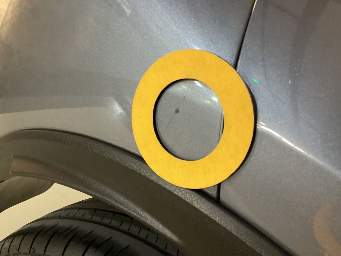 تشنجان سي اس 35 بلس Limited | شامل الضمان | 0 ﺪﻔﻋﺓ ﺃﻮﻟﻯ