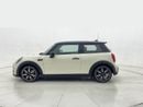 Mini Cooper 2L 2023 | 0 DP | 1337/Month | 30 Day Return | Service History