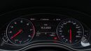 Audi A6 35 TFSI 1.8 | Under Warranty | Inspected on 150+ parameters