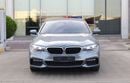 BMW 530i