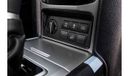 تويوتا برادو 2022 Toyota Prado 4.0L TXL Spare Down - Cruise + Push Start + Fog Lamps + Sunroof | Export Price