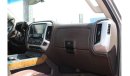 GMC Sierra 5.3 DOUBLE CABIN 2017 GCC SINGLE OWNER