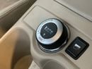 Nissan X Trail S 2.5L (169 HP) FWD (5 Seater)
